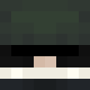 Skin head e699371813ab594a9adc49ce44938b33