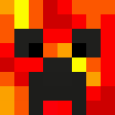 Skin head e69a1fa4663ddbb4222d6890f5d9652a