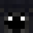 Skin head e69a2b013abda6b8fad10f7c745760b6