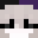 Skin head e69ab4b19aaeceb2da5e1c5f1f8d1ab0