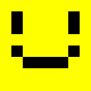 Skin head e69c3668964570f17a7505bc2c70e7dc