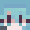 Skin head e69c612d662b4323191595f24bc056af