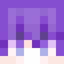Skin head e69cfee00d0a030f3621609a5764c339