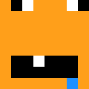 Skin head e69d296b5e2cfa49476ebc85f29013e2