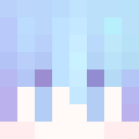 Skin head e69d6286a8212aaacbc1b9588b962332