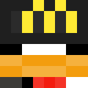Skin head e69dde3c5a7be32cbef6a23f6584b3d9
