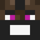 Skin head e69de1e871a6292457ff38127f72c345