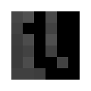 Skin head e69e0954356d847f1b353a2bc401acec