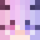 Skin head e69e2f1ce268e78b16ca41b0043def93