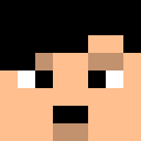 Skin head e69e645352caeac596e11c9fd96422ba