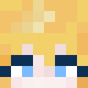 Skin head e69e652a2f10090d7ebb81ae11fd2f4b