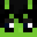 Skin head e6a0a7a08e58ace5df1ee853ea5f295a
