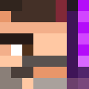 Skin head e6a16a8f481cab7f91fee319eb604a60