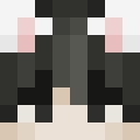 Skin head e6a19c918fc5acdd7aab2685adc00d71