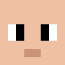 Skin head e6a39f7ee05e2eb8cb620176760b770a