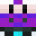 Skin head e6a3d85d03b3e2661c775262bc952b64