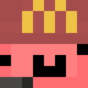Skin head e6a4b4a71bcab195e8584a0c12cce1c9