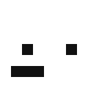 Skin head e6a4e68f2d313b9386a486f7b9608346