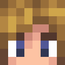 Skin head e6a5b0d574cff40d06da19617edd3e82
