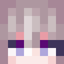 Skin head e6a623059bba66ebd2ef63a3f3f92a81