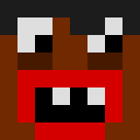 Skin head e6a70c5c34eb7358280baeb30790e186
