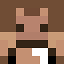 Skin head e6a74200629bca1428036981348d613c