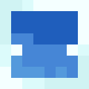 Skin head e6a8ad661a6995c4fb7d1e2963ffa8a7