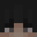 Skin head e6aa313c0ec07d6e855b2f6284fcd36c