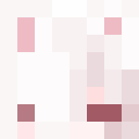 Skin head e6ab17ee63ddef226eb126ca7bbd0376