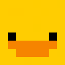 Skin head e6ab9ce5306f898d897f9bef4cc98b21