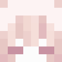 Skin head e6ac68e07153fbe345e93f79f73c98a9