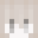 Skin head e6ae5ee47b4a58164ee012fef7ae1a45