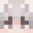 Skin head e6ae7868a0da12fabb89be0c70bc1c55