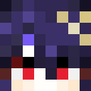 Skin head e6af1d5ad1f21f41e9bb596b9b9bba6d