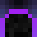 Skin head e6afdfba0d5ccedb46996335cbf61884