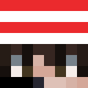 Skin head e6b03c8c46934589bab05079524845f3