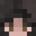 Skin head e6b1998d83fa9a9d7b6d3ef73f40a60c