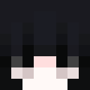 Skin head e6b21d32263f5eabcd25c239f061ff7f