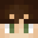 Skin head e6b2daf3a0b43a4b37672e0851c460f4