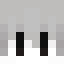 Skin head e6b35ce7cfbfb045e8b7e07cfcab6bca