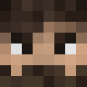 Skin head e6b3f665c5f2b50c598469dc22cf14a6