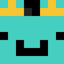 Skin head e6b478eea9cdedb3e613a8c3dd8439f7