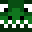 Skin head e6b4af321cc11ab4376d1759e3a7c0fb