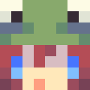 Skin head e6b59a45f8769dbb79615a3f6be3b797