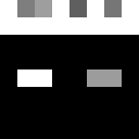 Skin head e6b5b0d54b6b0d3c316703019bbb4fb4