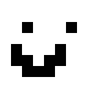 Skin head e6b5cfc29639db5edd084caa497cbccf