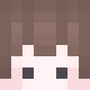 Skin head e6b6173abf4299c30a1367e316e23e91