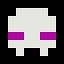 Skin head e6b6ca460172ee8c61eb55a6503cc4fb