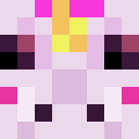 Skin head e6b86b0e3e08977547f8e0fccea1b8f2