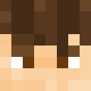 Skin head e6ba7df891d8419b9532bd0367611d0e